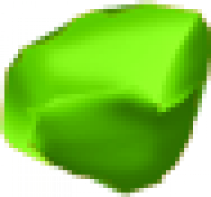 green_02.png