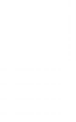 1111.png