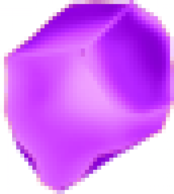 purple_01.png