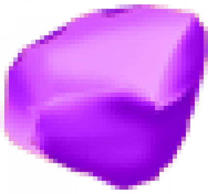 purple_02.png