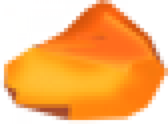 orange_01.png