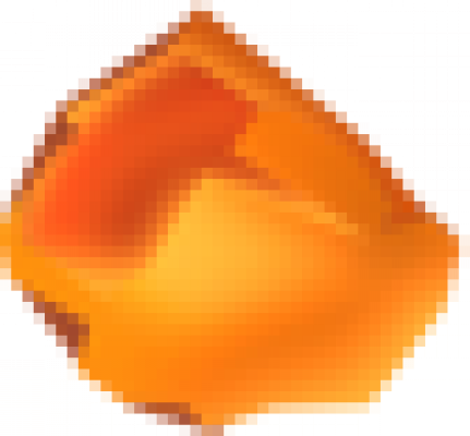 orange_02.png