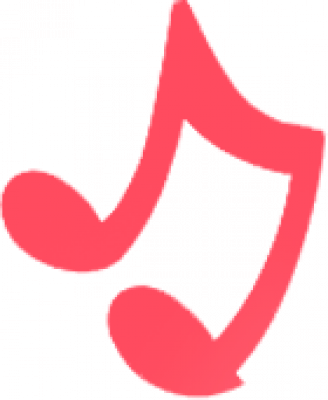 yinfu4.png