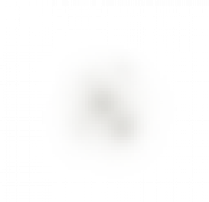 particle.png
