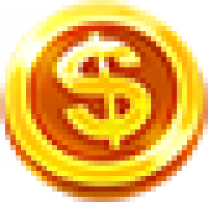 currency_golo.png