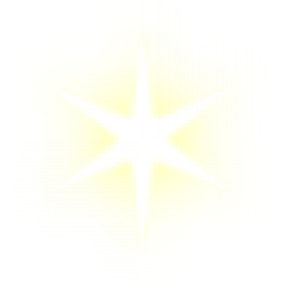 star.png