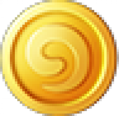 coin4.png