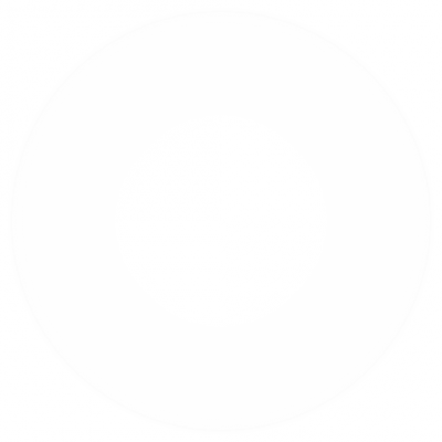 ring.png