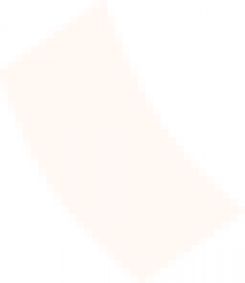 001.png