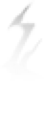 電.png