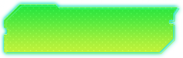 btn_free.png