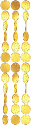bw_coin_ani1.png