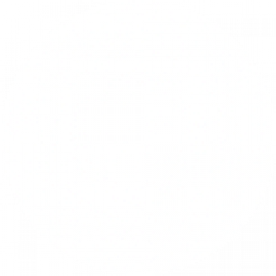particle.png