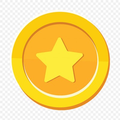 Star-Clipart-PNG.jpg
