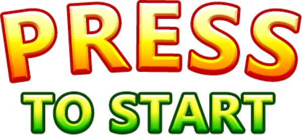 link_txt_presstostart.png
