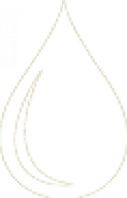 0923e402-b4e6-4a87-9cfe-a0c7c94a78261749493.png