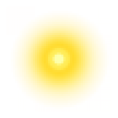 yellow.png