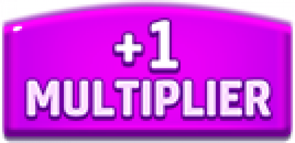 dibushuzi1.png