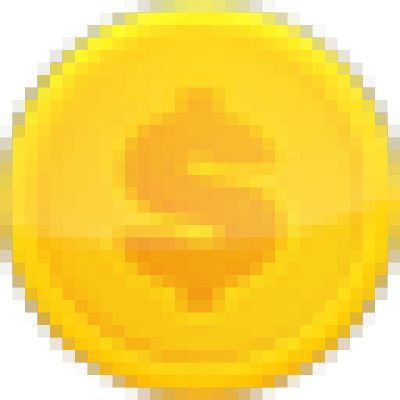 icon_texture.png