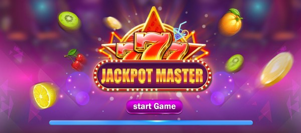 JACKPOT-MASTER1.jpg