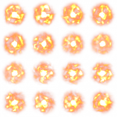 FireBall.png