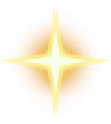 star.png