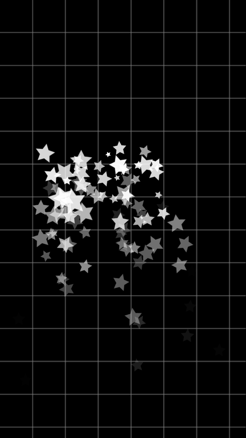 loading_stars