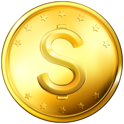 Gold_Coin_PNG_Clipart-663.png