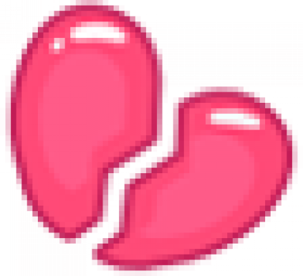 heart.png