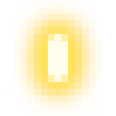 矩形15拷贝.png
