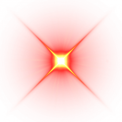 shizidianb3.png