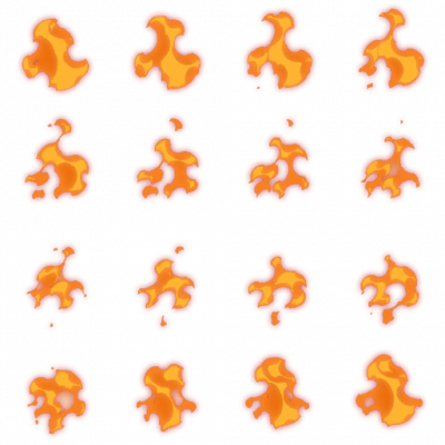 fire_loop_sheet.png