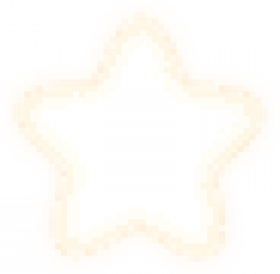 light-2.png