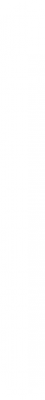 line_v.png