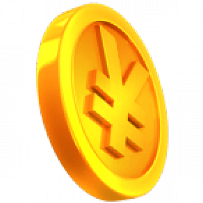 particle_7money.png