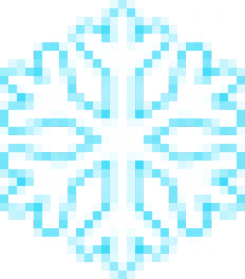 x1.png
