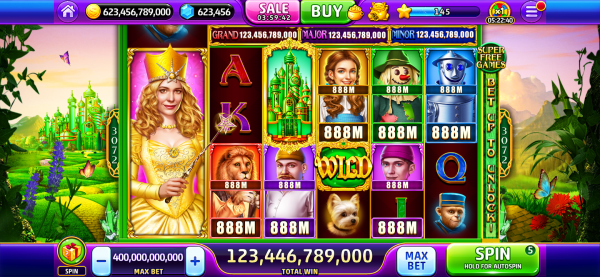 魔法历险记 NG.png