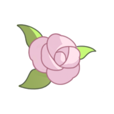蔷薇.png