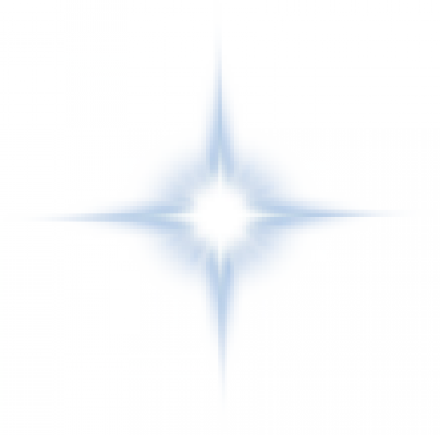avia_MTP_Common_star_4.png