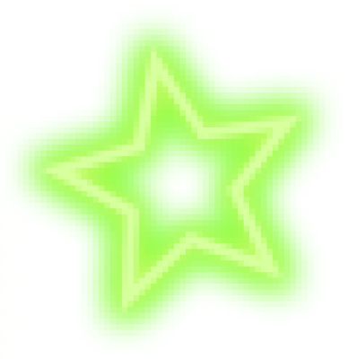 L_星星05.png
