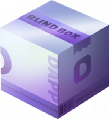 box_bg.png