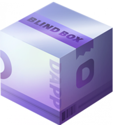 box_bg2.png