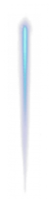 guangsu.png