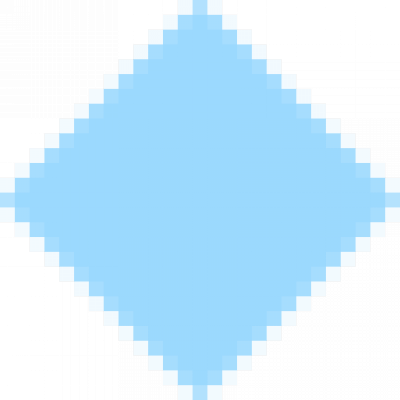 piece2.png