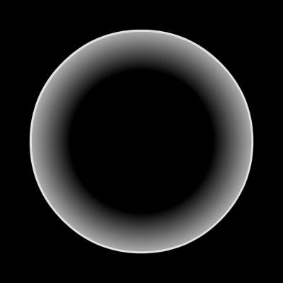 circle_glow_02.png