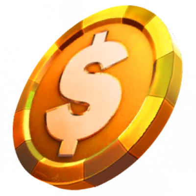 金币1.png