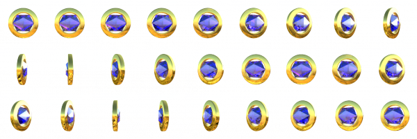 硬币.png