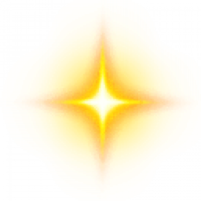 xx.png