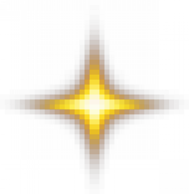 xing.png