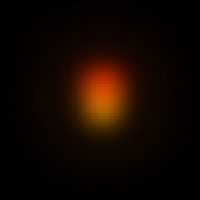 lantern_a.png
